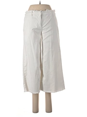 MICHAEL Michael Kors Jeans (view 1)