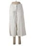 MICHAEL Michael Kors Ivory White Jeans Size 2 - photo 1