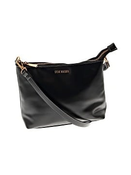 Steve Madden Crossbody Bag (view 1)