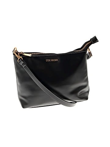 Steve Madden Crossbody Bag (view 1)
