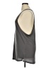 Adidas 100% Recycled Cotton Gray Active Tank Size XL - photo 5