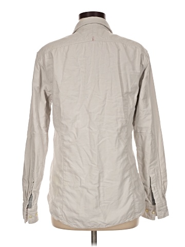 Banana Republic Heritage Collection Jacket (view 2)