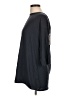 Gibson Black Pullover Sweater Size L - photo 5