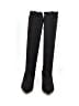 Unbranded Black Boots Size EU 41 - photo 2