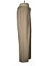 Primark 100% Polyester Tan Dress Pants Size 8 - photo 4