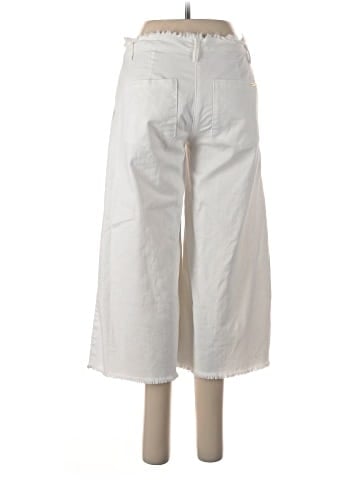 MICHAEL Michael Kors Jeans (view 2)