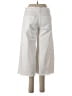 MICHAEL Michael Kors Ivory White Jeans Size 2 - photo 2