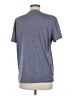 Assorted Brands 100% Polyester Gray Active T-Shirt Size M - photo 2