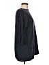 Gibson Black Pullover Sweater Size L - photo 4