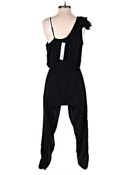 Parker Jumpsuit (view 2)