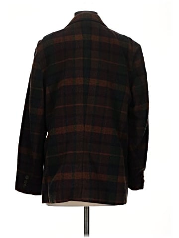 Private Concepts Blazer (view 2)