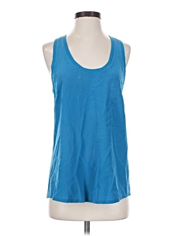 Joie T-Shirt (view 1)