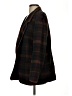 Private Concepts Plaid Brown Blazer Size P (petite) - photo 5