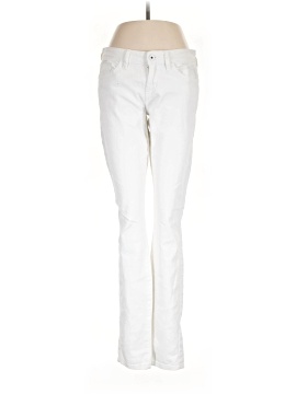 Guess Jeans Jeans (view 1)
