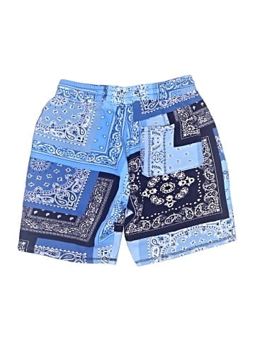 Assorted Brands Board Shorts (view 2)