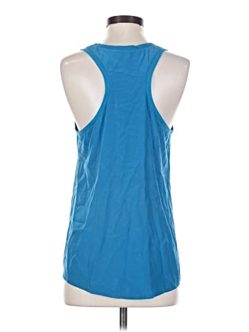 Joie T-Shirt (view 2)