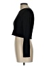 Aritzia Black Long Sleeve T-Shirt Size L - photo 5
