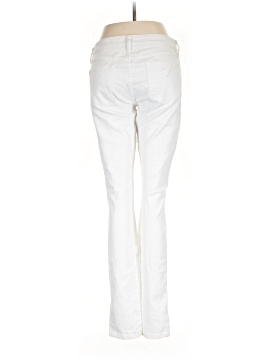 Guess Jeans Jeans (view 2)