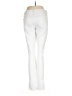 Guess Jeans Ivory Jeans Size 28 waist - photo 2