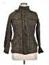 Snobbish 100% Cotton Green Jacket Size XL - photo 1