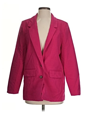 Old Navy Blazer (view 1)