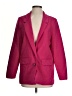 Old Navy Pink Blazer Size S - photo 1