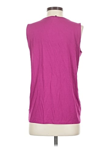 Eileen Fisher Active Tank (view 2)