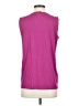 Eileen Fisher Pink Active Tank Size S - photo 2