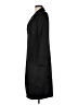 Sandra Darren Black Coat Size 6 - photo 5