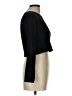 Aritzia Black Long Sleeve T-Shirt Size L - photo 4