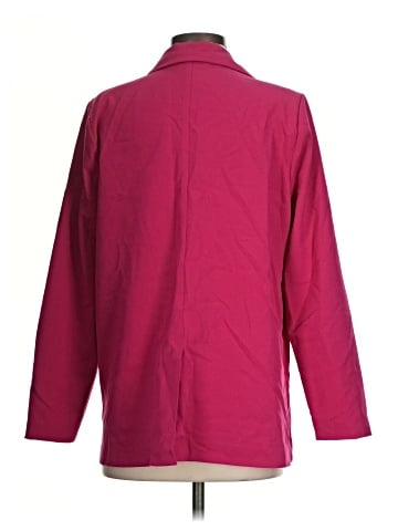 Old Navy Blazer (view 2)