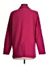 Old Navy Pink Blazer Size S - photo 2