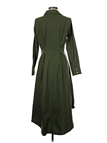 London Times Casual Dress (view 2)
