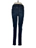 American Eagle Outfitters Solid Blue Jeans Size 12L - photo 2