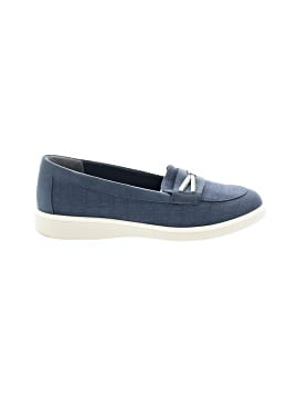 Life Stride Flats