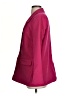 Old Navy Pink Blazer Size S - photo 5