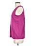 Eileen Fisher Pink Active Tank Size S - photo 5