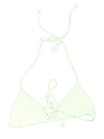 Frankies Bikinis Swimsuit Top (view 1)