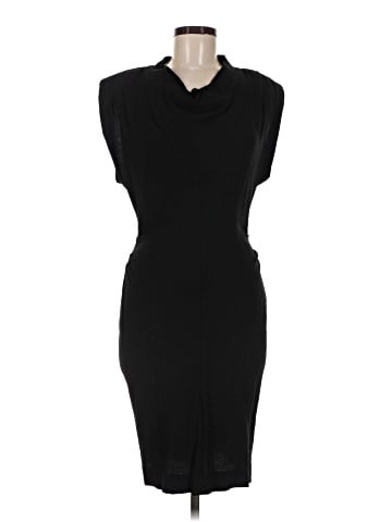 Isabel Marant Cocktail Dress (view 1)
