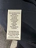 Ann Taylor LOFT Solid Blue Formal Skirt Size 6 - photo 5