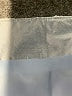 Unbranded Blue Raincoat Size S (estimated) - photo 6