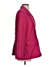 Old Navy Pink Blazer Size S - photo 4