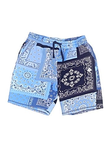 Assorted Brands Board Shorts (view 1)