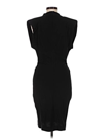 Isabel Marant Cocktail Dress (view 2)