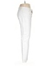 Guess Jeans Ivory Jeans Size 28 waist - photo 4