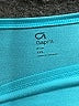 Gap Fit Teal Long Sleeve Top Size XXL - photo 7