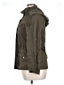 Snobbish 100% Cotton Green Jacket Size XL - photo 5