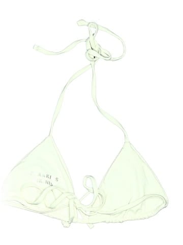 Frankies Bikinis Swimsuit Top (view 2)