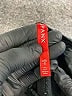 SPANX Black Dress Pants Size L - photo 7