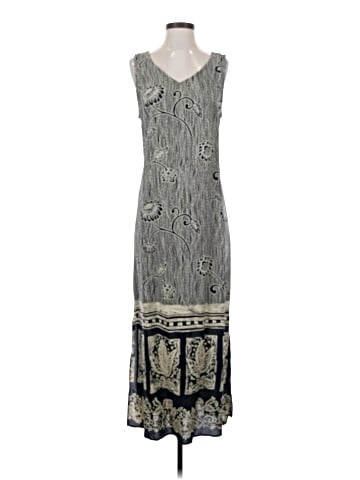 Nina Piccalino Casual Dress (view 1)